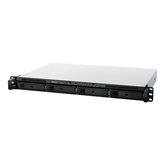 NAS Synology RS422+ RackStation (4HDD)