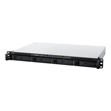 NAS Synology RS422+ RackStation (4HDD)