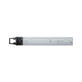 NAS Synology RS422+ RackStation (4HDD)