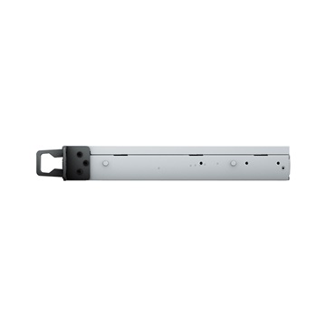 NAS Synology RS422+ RackStation (4HDD)