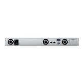 NAS Synology RS422+ RackStation (4HDD)