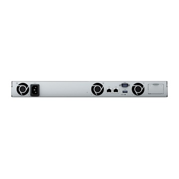 NAS Synology RS422+ RackStation (4HDD)
