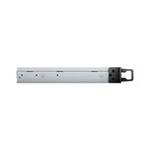 NAS Synology RS422+ RackStation (4HDD)