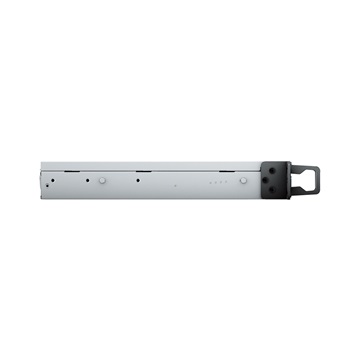 NAS Synology RS422+ RackStation (4HDD)