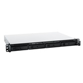 NAS Synology RS422+ RackStation (4HDD)
