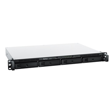 NAS Synology RS422+ RackStation (4HDD)