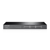 Tp-Link Switch 24 port - TL-SF1024