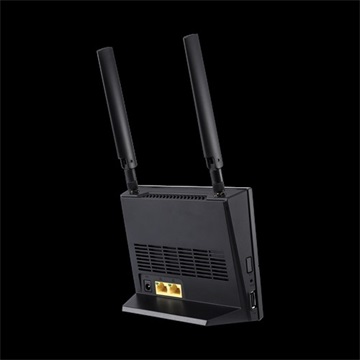 Asus 4G/LTE Modem Router AC750Mbps 4G-AC53U