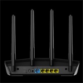 Asus Router AX1800 Mbps RT-AX55