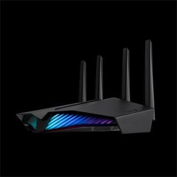 Asus Router AX5400 Mbps RT-AX82U