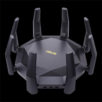 Asus Router AX6000 Mbps RT-AX89X