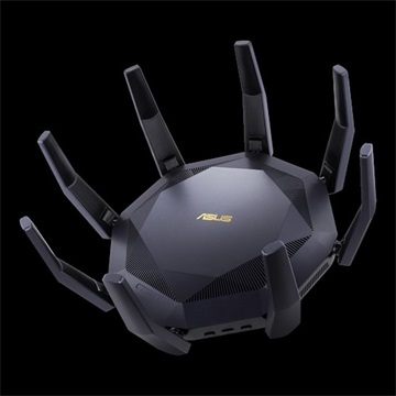 Asus Router AX6000 Mbps RT-AX89X