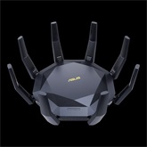 Asus Router AX6000 Mbps RT-AX89X