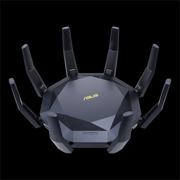 Asus Router AX6000 Mbps RT-AX89X