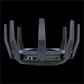 Asus Router AX6000 Mbps RT-AX89X