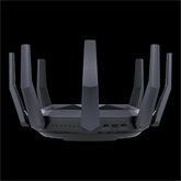 Asus Router AX6000 Mbps RT-AX89X