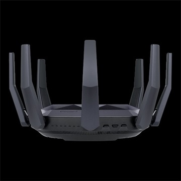 Asus Router AX6000 Mbps RT-AX89X