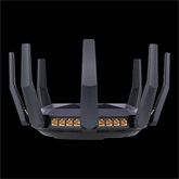 Asus Router AX6000 Mbps RT-AX89X
