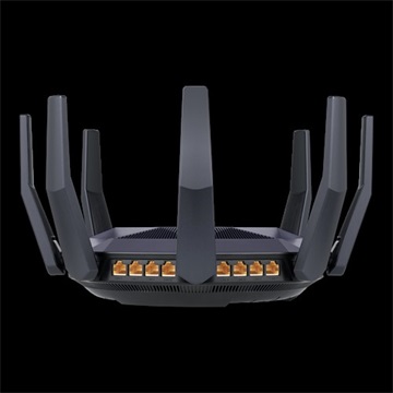 Asus Router AX6000 Mbps RT-AX89X