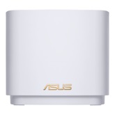 Asus Router ZenWifi AX1800 Mini Mesh - XD4 3-PK - Fehér