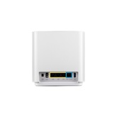 Asus Router ZenWifi AX6600 Mesh - XT8 1-PK - Fehér