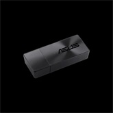 Asus USB adapter USB-AC54 B1