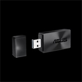 Asus USB adapter USB-AC54 B1