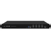 Ubiquiti EdgeRouter Infinity, 8x SFP+ port