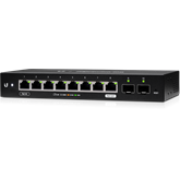 Ubiquiti EdgeSwitch 10X