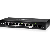 Ubiquiti EdgeSwitch 10X