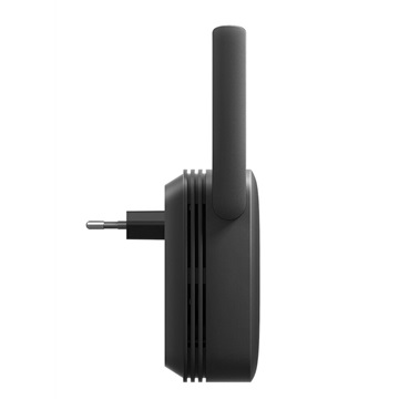 Xiaomi Mi Wi-Fi Range Extender AC1200 EU jelerősítő - DVB4348GL