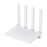 Xiaomi Router AX3000T EU - DVB4423GL