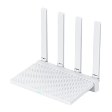 Xiaomi Router AX3000T EU - DVB4423GL