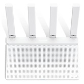 Xiaomi Router AX3000T EU - DVB4423GL