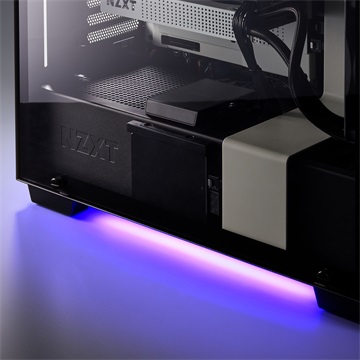 NZXT - HUE 2 RGB Underglow - AH-2UGKK-A1