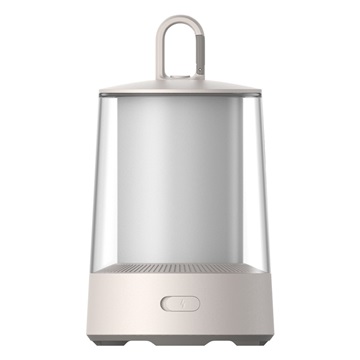 Xiaomi Multi-function Camping Lantern - multifunkciós kempinglámpa - BHR7349GL