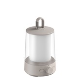 Xiaomi Multi-function Camping Lantern - multifunkciós kempinglámpa - BHR7349GL