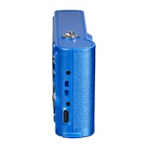 Denver DCA-4811BU Digitális kamera - Kék