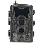 Denver WCL-8040 - 4G LTE Vadvilági Kamera