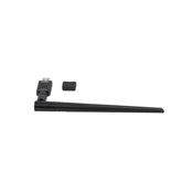 Lanberg AC1200 Dual Band vezeték nélküli USB hálózati adapter
