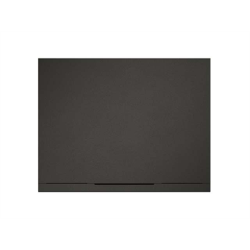 Lanberg Light Industrial 6 portos Gigabit PoE Switch (4xPoE, 2xSFP, 90W)