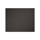 Lanberg Light Industrial 10 portos Gigabit PoE Switch (8xPoE, 2xSFP, 120W)