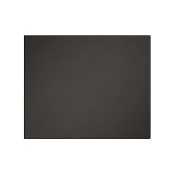 Lanberg Light Industrial 10 portos Gigabit PoE Switch (8xPoE, 2xSFP, 120W)