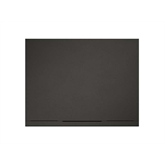 Lanberg Light Industrial 6 portos PoE Switch (4xPoE, 90W)