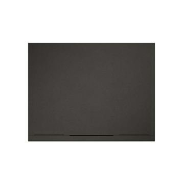 Lanberg Light Industrial 6 portos PoE Switch (4xPoE, 90W)