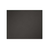 Lanberg Light Industrial 10 portos PoE Switch (8xPoE, 120W)