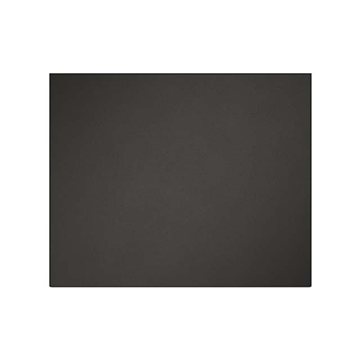 Lanberg Light Industrial 10 portos PoE Switch (8xPoE, 120W)