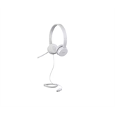 Lenovo 110 Stereo USB Headset