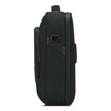 Lenovo 14" ThinkPad Pro táska