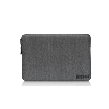 Lenovo Thinkbook 14" tok - 4X40X67058 - Grey